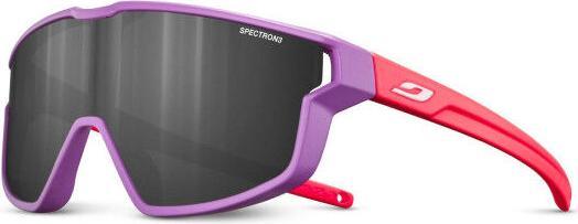 Viola, Rosa neon