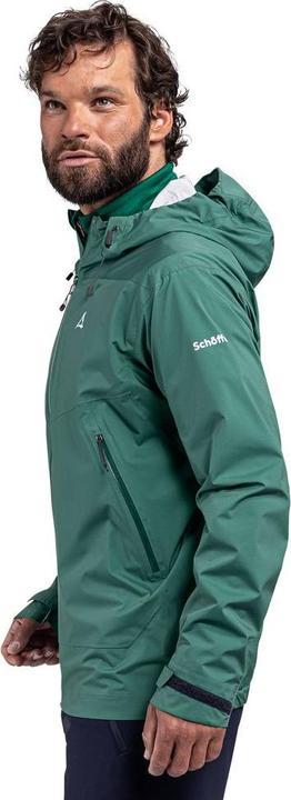Produktbild Schöffel 2.5L Jacket Vistdal (M)