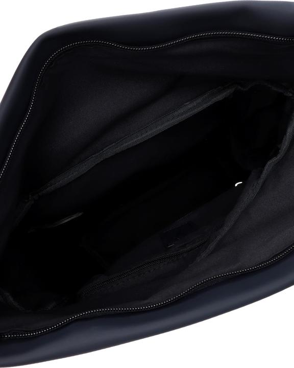 Produktbild Suri Frey Rucksack SFY Besty (18.14 l)