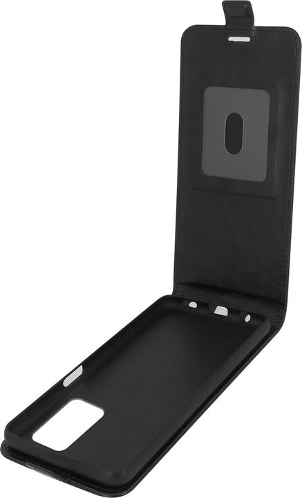 Image du produit Avizar Série Flexi (Xiaomi Redmi 9T)
