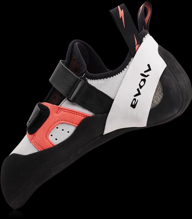 Image du produit Evolv Chaussures d'escalade Geshido (39.5)