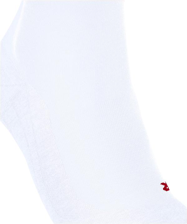 Actual product image Falke RU4 Endurance Men Running (42 - 43)