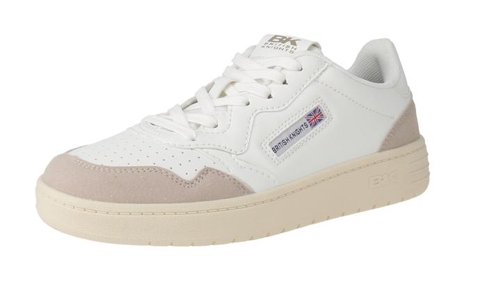 Image du produit British Knights Noors (43)