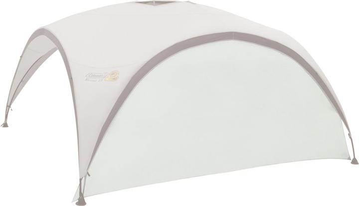 Coleman Event Shelter Pro M Sidewall (179 cm, 300 cm)