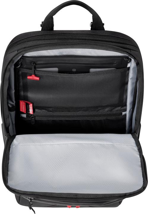 Image du produit Victorinox Touring 2.0 (33 l)