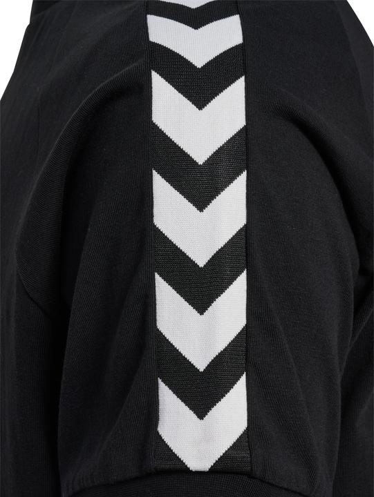 Immagine prodotto hummel Hmlarchive Camicia A Maglia S/S (S)