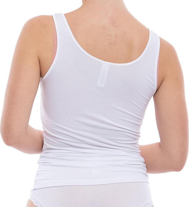 Immagine prodotto Nina von C. 2 confezioni di maglietta intima/top (50, 5XL)