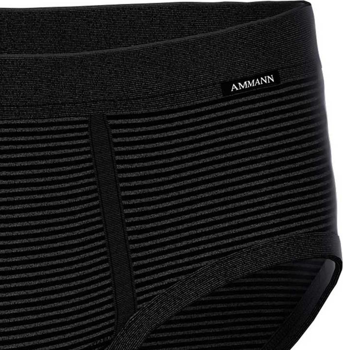 Produktbild Ammann Jeans Slip 3P (4XL, 3er Pack)