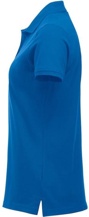 Image du produit Clique Polo Marion (XL)
