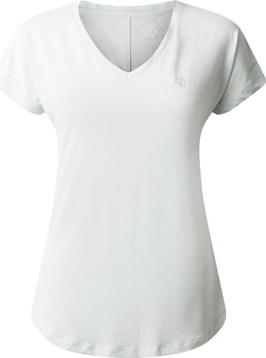 Produktbild Dare2b SportTShirt (34 D)