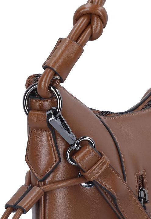 Produktbild Picard Tango Schultertasche 33 cm