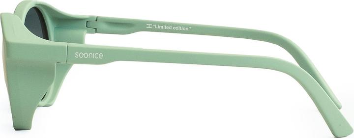 Actual product image SooNice Sunnies