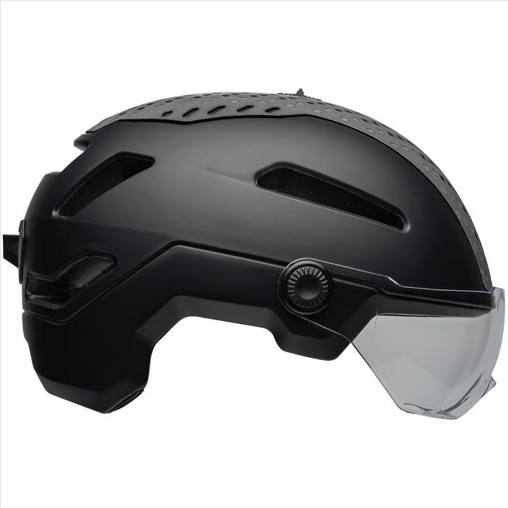 Immagine prodotto Bell Annex Shield MIPS (52 - 56 cm)
