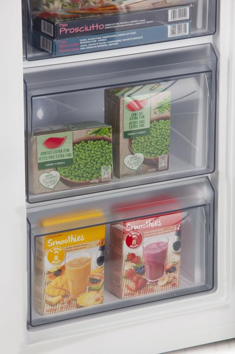 Actual product image Domo DO1071DV (Stand-alone, 87 l)