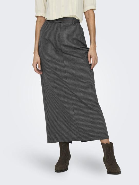Produktbild JdY Hohe Taille Langer Rock Rock (S)