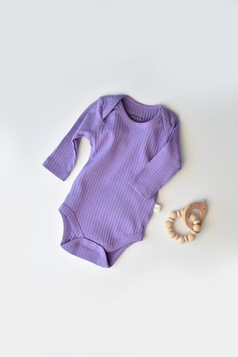 Viola