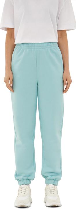 Johnny Urban Sweatpants Owen