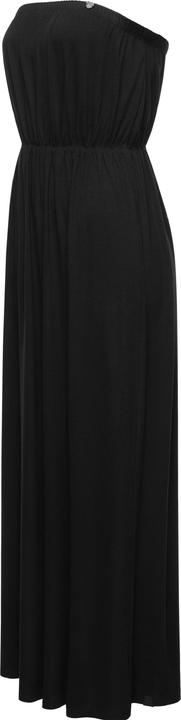Actual product image Ragwear Awery (L)