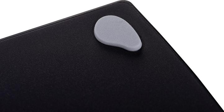 Actual product image GEFU Levoro