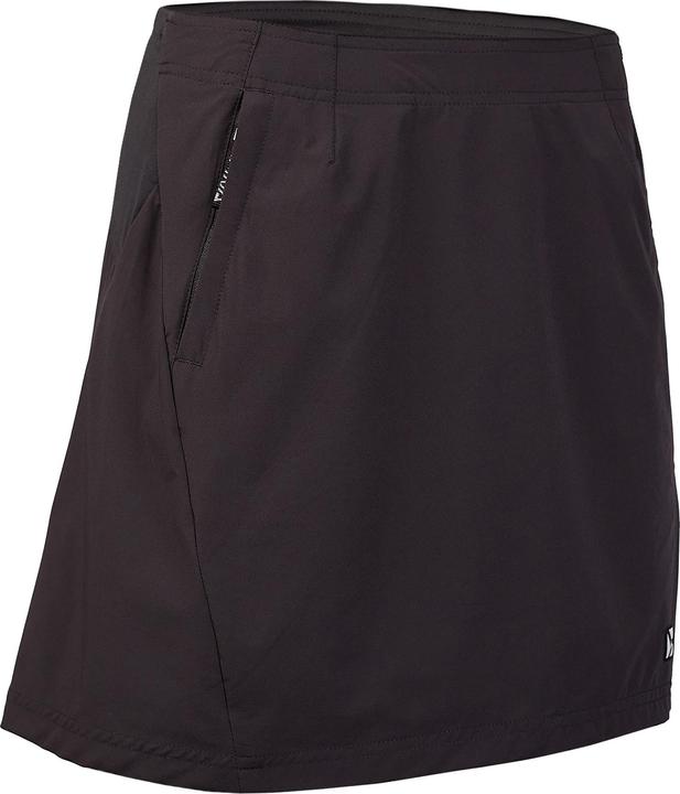 Produktbild MGA Silvini Frauen Rock Invio WS1624 Frauenrock für Frauen (M)