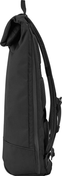 Produktbild Moleskine Rucksack Metro Roll Top (30 l)