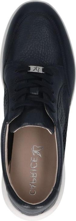 Produktbild Caprice Sneaker (40)