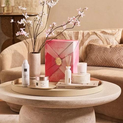 Produktbild Rituals Sakura Set (Körperpflegeset)