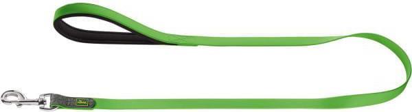 Actual product image Hunter Convenience 20/200 - Leash for dogs (Dog, General)
