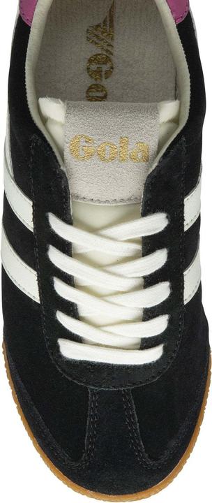 Image du produit Gola baskets elan (37)