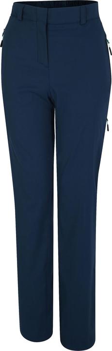 Immagine prodotto Dare2b Mountain Series Pantaloni da Trekking Donna (40 D)