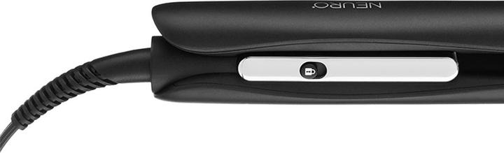 Immagine prodotto Paul Mitchell Piastra Neuro Style+ (Piastra per capelli)