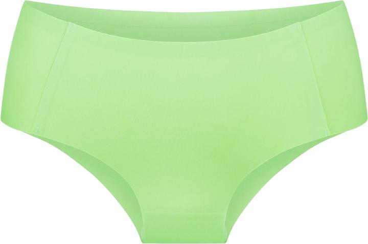 Image du produit LingaDore 2-pack Hipster (S, lot de 2)