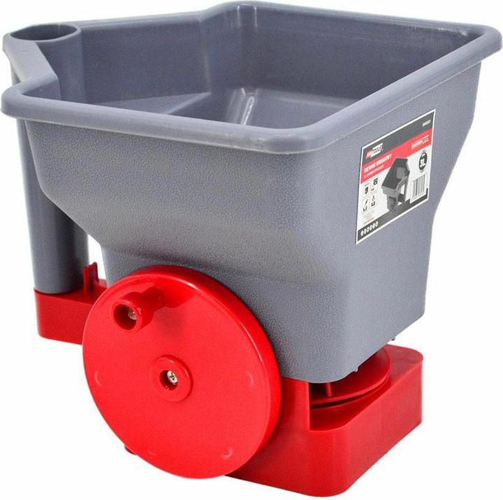 Immagine prodotto AW Tools AWTools AWTOOLS SIEWNIK OGRODOWY 3L RĘCZNY AW60501