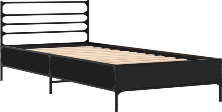 Image du produit VidaXL Katie (100 x 200 cm)