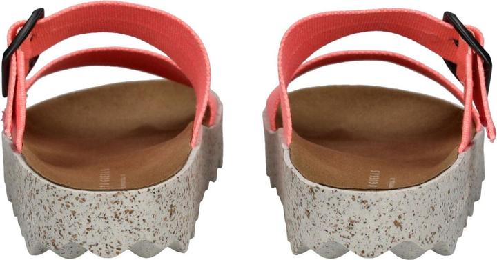 Actual product image Asportuguesas Pantoletten (37)