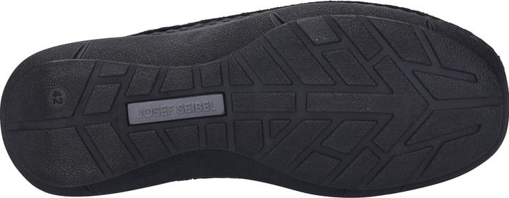 Image du produit Josef Seibel 44936-518 (49)