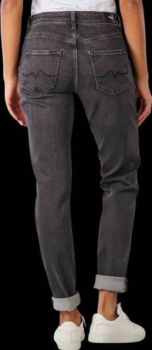 Actual product image Pepe Jeans 10018458 (W28/L32)
