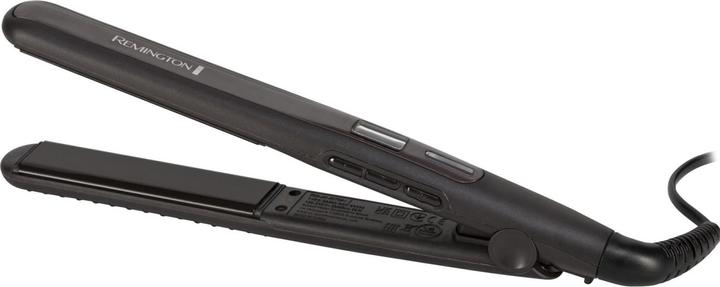 Image du produit Remington S6505 (Fer plat)