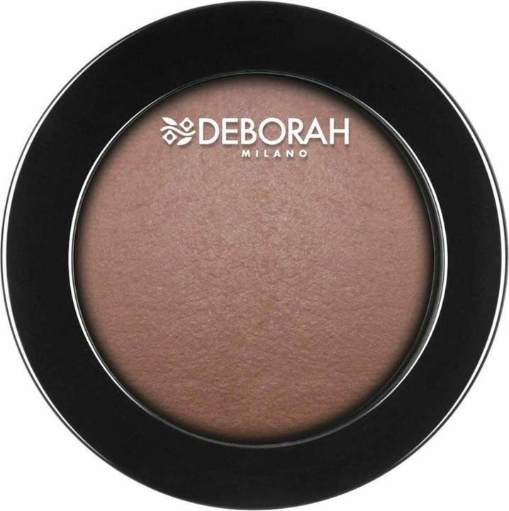 Image du produit Deborah Milano Hi-Tech Blush Peach Rose (Peach Rose)