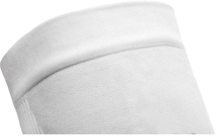 Produktbild adidas Compression Arm Sleeves (XL)