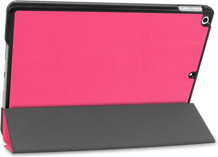 Image du produit Cover-Discount Étui Smart Tri-fold (iPad 2019 (7e gène))