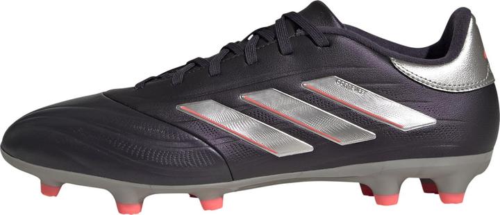 Actual product image adidas Copa Pure 2 League FG (37 1/3)