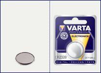 Image du produit Camry Lisseur de cheveux CR 2320 (Fer plat)