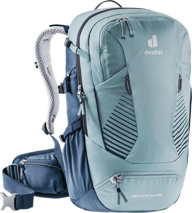Actual product image Deuter Trans Alpine (24 l)