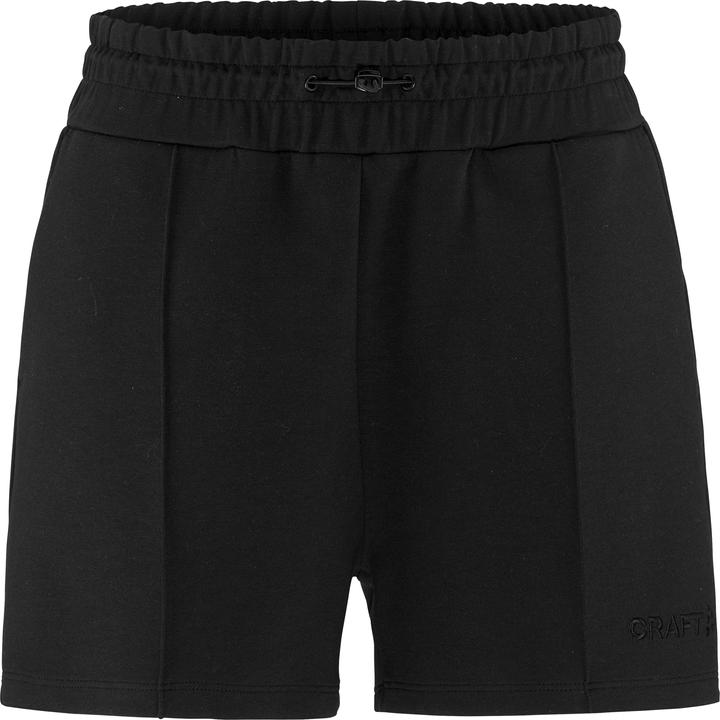 Immagine prodotto Craft Pantaloncini ADV Join Sweat W (XL)