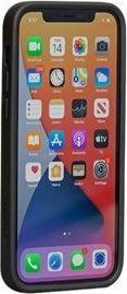 Produktbild Quad Lock Case (Apple iPhone 12 mini)