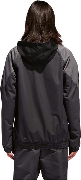 Image du produit adidas Veste de survêtement Numbers Edition (XL)