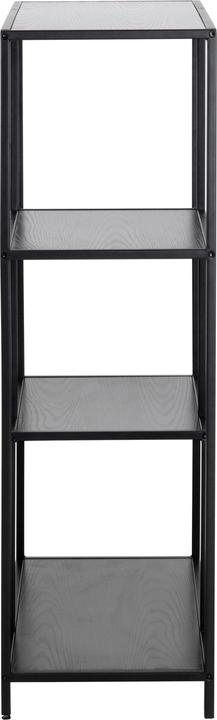 Image du produit AC Design Seaford (77 x 35 x 114 cm)