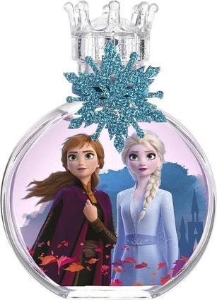 Image du produit Air-Val Frozen II (Eau de toilette, 100 ml)