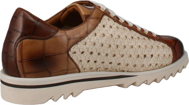 Produktbild Melvin & Hamilton Hadrian 4 (42)